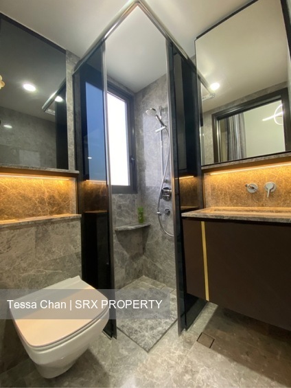 RV Altitude (D9), Apartment #531735121